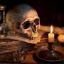 +27732111787 Quickest Voodoo Spells Caster To Bring Lost Lover Back, Love Spells To Stop Cheating In Germany, Poland, Finland, Canada, USA,